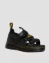 Сандали Dr.Martens 42 EU Unisex, снимка 7