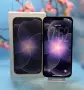 ГАРАНЦИОНЕН!!! Apple iPhone 17e, 256 GB, 5G, Black, снимка 5