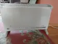 Печка на ток с регулиращ бутон., снимка 2