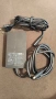 Microsoft Surface 199W AC, модел 1931, 15.35V 12.96A, снимка 1