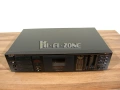 ДЕК   Nakamichi bx-300e /1 , снимка 2