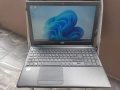 acer-Aspire-E1-522-15.6 incha, снимка 1