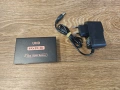 HDMI Сплитер 1x4 (4K x 2K, 3D, UHD) – За 4 Екрана Едновременно, снимка 1