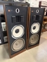 тонколони JBL L-220, снимка 9