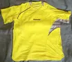 Тениска за спорт Babolat. XL, снимка 1