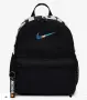 Оригинална раница на Nike Just Do It! 11 литра , снимка 2