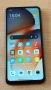 Xiaomi Redmi 13C, снимка 1