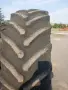 Гума за трактор 650/65R42, снимка 1