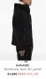 Napapijri Rainforest Tech Ski Jacket, снимка 3