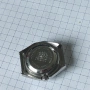 Колекционерски Японски дамски часовник ORIENT AUTOMATIC 21jw от 70-те години, снимка 5
