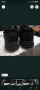 Мъжки маратонки K swiss, снимка 9