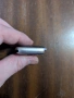Apple Watch 9 - 41mm - Pink, снимка 5