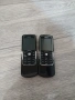 Nokia 8600 Luna Нокия 8600 , снимка 14