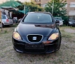 СЕАТ АЛТЕЯ 1.4 бензин 86кс 2008 климатик , снимка 1