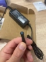 Ново зарядно за лаптоп HP 45W (19.5V / 2.31A) – Синя букса (4.5x3.0mm), снимка 3