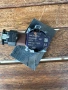 Оригинален парктроник VW, AUDU, SKODA, SEAT 5WA919275C 5WA919297B, снимка 4