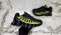 Nike Мъжки Маратонки👟Мъжки Спортни Обувки Найк - Различни Цветове Код P2656, снимка 12