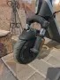 Тротинетка Segway Ninebot E2 Plus - 300W мотор, снимка 8