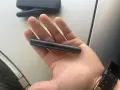 iqos iluma i черен, снимка 4