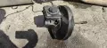 Серво спирачна помпа 13 142 362 Opel Astra H 1.9CDTI - 120к.с. Z19DTJ комби , снимка 2