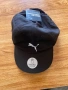 Шапки Puma, снимка 3
