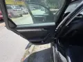 Кожен салон рикаро Audi A4 B8 S-line S line Алкантар, снимка 6