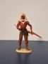 Стара Играчка Kinder, снимка 4