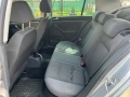 Volkswagen Golf 5 1.6i, снимка 9