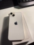 Iphone 13 128 gb, снимка 2
