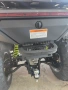 ALFARAD EXPLORER 350S 4x4, T3b+ подарък АТВ 50сс или Крос, снимка 18