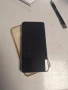Samsung S21 fe., снимка 1
