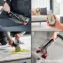 Перяща прахосмукачка Rowenta - Clean It Compact, IN3020F0, снимка 6