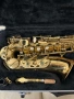 Саксофон Startone sas - 75 , снимка 4
