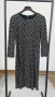 Max Mara WEEKEND рокля, снимка 2