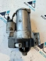 8671504 стартер Valeo от BMW G30 2.0d 190 к.с. B47D20B 2019г. автоматик, снимка 5