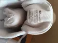 Champion Сникърси Rebound Low B Gs - 38 номер, снимка 2