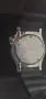 Citizen Pro Master NY-0086-16LE, снимка 2