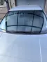 VW Golf 4 1.4 Бензин-С допалнителни зимни гуми и джанти, снимка 3