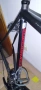 Части и рамка-Cannondale Super Six EVO/ 54цм/4,735gr, снимка 11