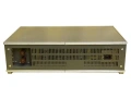 Индукционен генератор РОБОТРОН ROBOTRON 81017, снимка 4