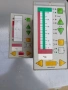 Siemens Sipard DR 20/22, снимка 1
