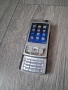 Nokia n95 N95 Silver Запазен, снимка 3