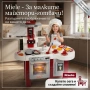 Детска кухня Theo Klein Miele Kitchen Petit Gourmet🔝  , снимка 2
