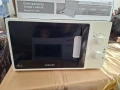 Микровълнова , снимка 3