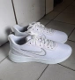 Маратонки Nike 43 номер, снимка 1