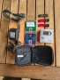 Минидиск player SHARP MD-MT170 portable recorder, снимка 10