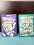продавам книги , снимка 7