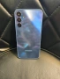 Samsung A15 4/128gb, снимка 6