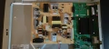 Захранване - 715GC965-P01-002-B03M TV Philips 65PUS7000/12, снимка 1
