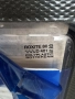 Оригинален Прозорец POLYPLASTIC ROTTERDAM
(ROXITE) с размер : 165х62
(Чисто нови), снимка 9